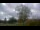 Webcam in Harriman, New York, 153 km entfernt
