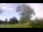 Webcam in Harriman, New York, 116.1 km entfernt