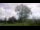Webcam in Harriman, New York, 153 km