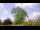 Webcam in Harriman, New York, 59 mi away