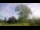 Webcam in Harriman, New York, 116.1 km entfernt