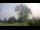 Webcam in Harriman, New York, 155.9 km entfernt