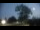 Webcam in Harriman, New York, 151.8 km
