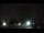 Webcam in Harriman, New York, 153.4 km entfernt