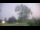 Webcam in Harriman, New York, 53.3 mi away