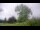Webcam in Harriman, New York, 47.8 mi away