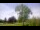 Webcam in Harriman, New York, 25.5 km entfernt