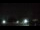 Webcam in Harriman, New York, 35.8 mi away