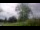 Webcam in Harriman, New York, 153 km entfernt