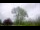 Webcam in Harriman, New York, 160.7 km