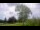 Webcam in Harriman, New York, 43.8 mi away