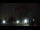 Webcam in Harriman, New York, 97.1 km
