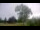 Webcam in Harriman, New York, 151.8 km entfernt