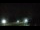 Webcam in Harriman, New York, 151.8 km entfernt