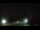 Webcam in Harriman, New York, 151.8 km entfernt