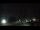 Webcam in Harriman, New York, 123.8 km entfernt