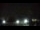 Webcam in Harriman, New York, 60.1 mi away