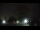 Webcam in Harriman, New York, 97.1 km