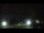 Webcam in Harriman, New York, 123.8 km