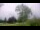 Webcam in Harriman, New York, 59 mi away