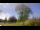 Webcam in Harriman, New York, 48.3 mi away
