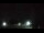 Webcam in Harriman, New York, 104.4 km