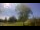 Webcam in Harriman, New York, 58.6 mi away