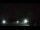 Webcam in Harriman, New York, 125.2 km