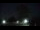 Webcam in Harriman, New York, 34.4 km entfernt