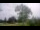 Webcam in Harriman, New York, 43.8 mi away