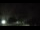 Webcam in Harriman, New York, 113.6 km entfernt