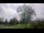 Webcam in Harriman, New York, 47.8 mi away
