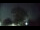 Webcam in Harriman, New York, 151.8 km entfernt