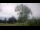 Webcam in Harriman, New York, 32.2 mi away