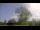 Webcam in Harriman, New York, 65.2 mi away