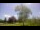 Webcam in Harriman, New York, 83.6 km entfernt
