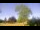 Webcam in Harriman, New York, 25.5 km