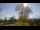 Webcam in Harriman, New York, 48.3 mi away