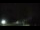 Webcam in Harriman, New York, 83.6 km entfernt