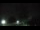 Webcam in Harriman, New York, 153 km