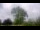 Webcam in Harriman, New York, 113.6 km entfernt