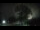 Webcam in Harriman, New York, 151.8 km