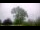 Webcam in Harriman, New York, 58.6 mi away