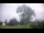 Webcam in Harriman, New York, 116.1 km