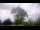 Webcam in Harriman, New York, 155.9 km