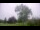 Webcam in Harriman, New York, 151.8 km