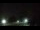 Webcam in Harriman, New York, 43.8 mi away