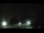 Webcam in Harriman, New York, 58.6 mi away
