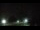 Webcam in Harriman, New York, 113.6 km