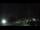 Webcam in Harriman, New York, 47.8 mi away